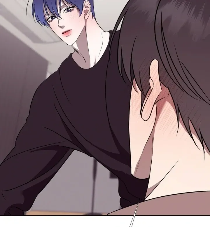 Read Dear My Dear chapter 13 image 53 on Lezhin