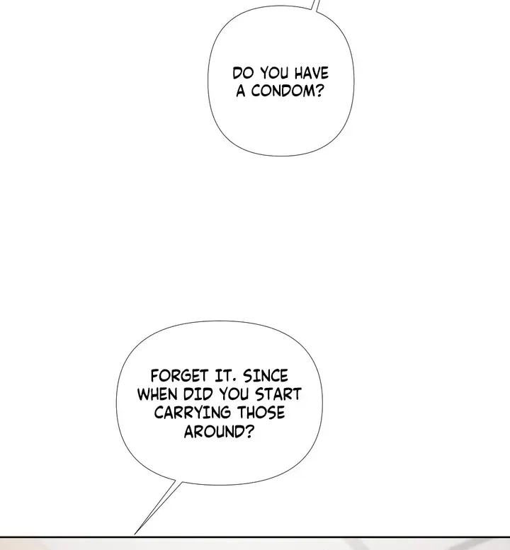 Read Dear My Dear chapter 13 image 54 on Lezhin