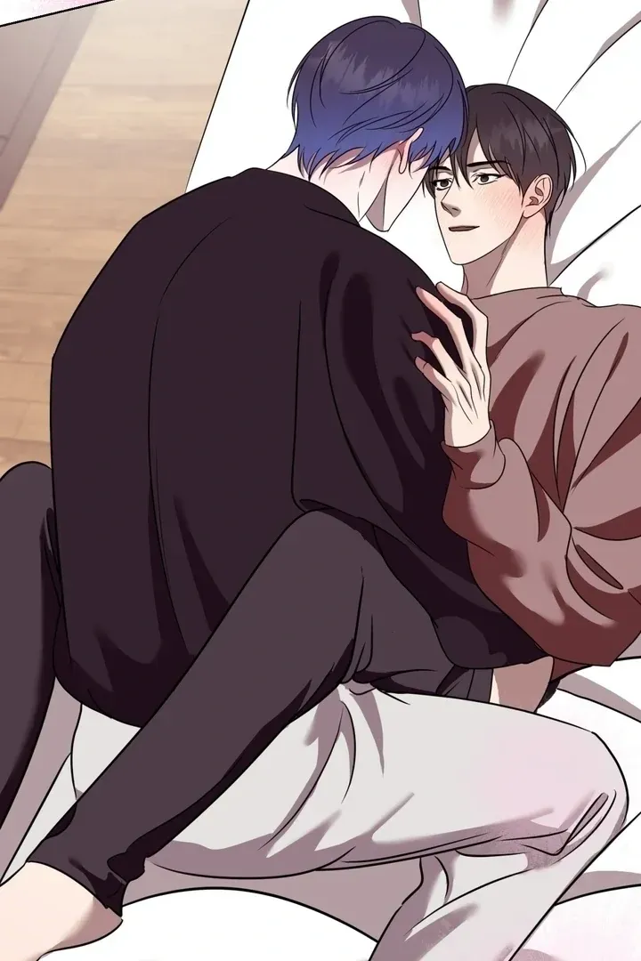 Read Dear My Dear chapter 13 image 57 on Lezhin