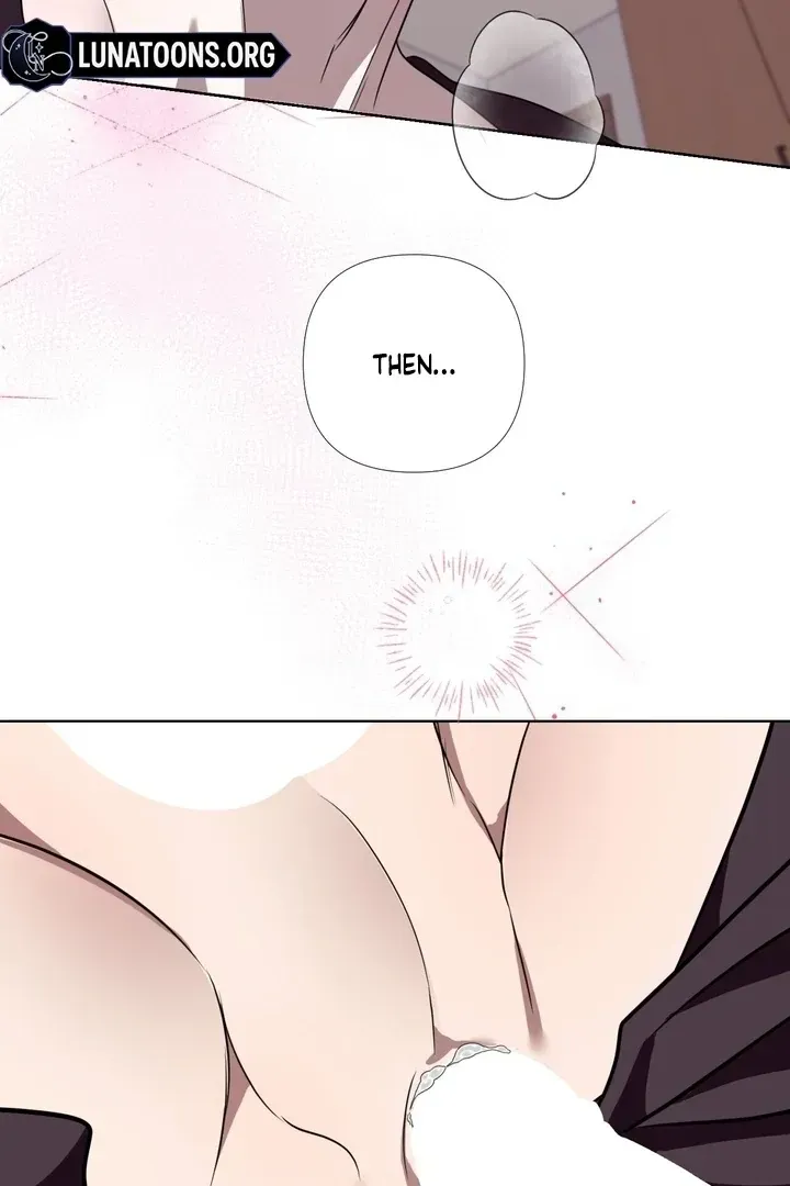 Read Dear My Dear chapter 13 image 59 on Lezhin