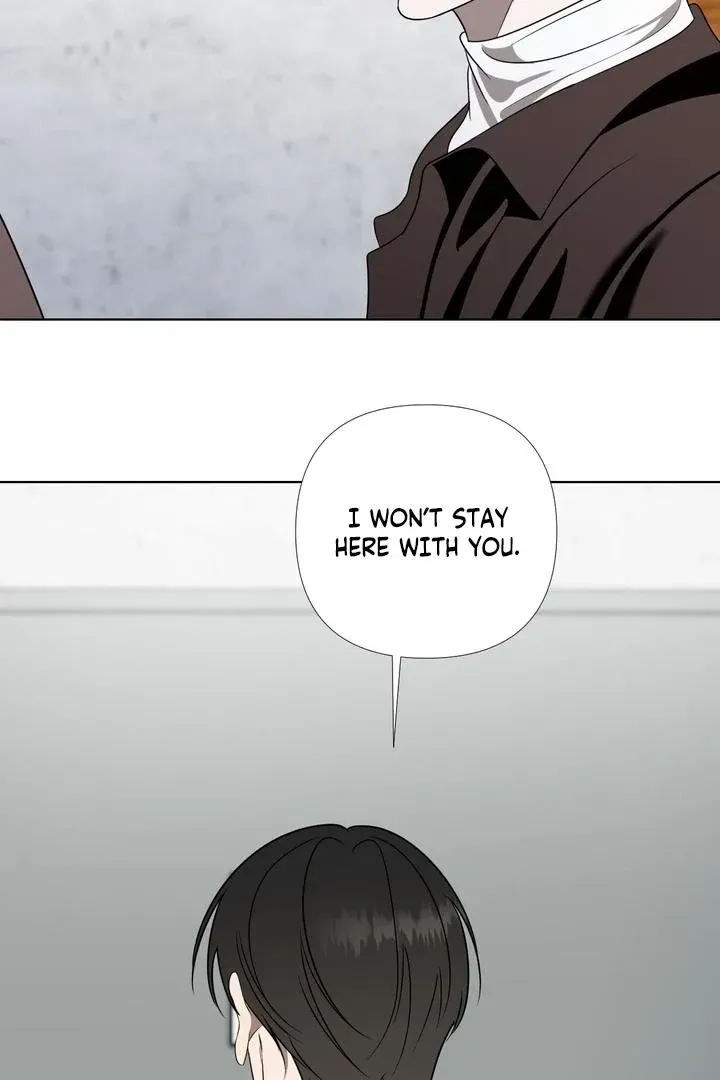 Read Dear My Dear chapter 13 image 6 on Lezhin