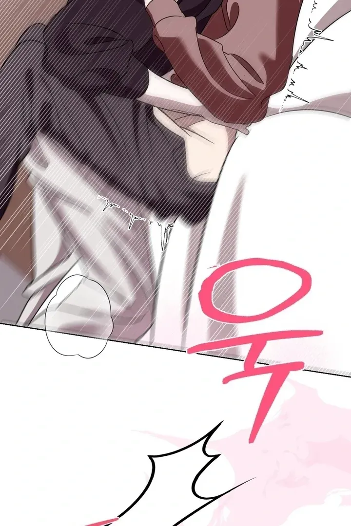 Read Dear My Dear chapter 13 image 61 on Lezhin