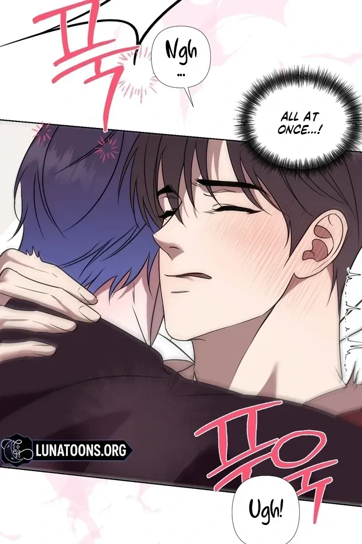 Read Dear My Dear chapter 13 image 62 on Lezhin