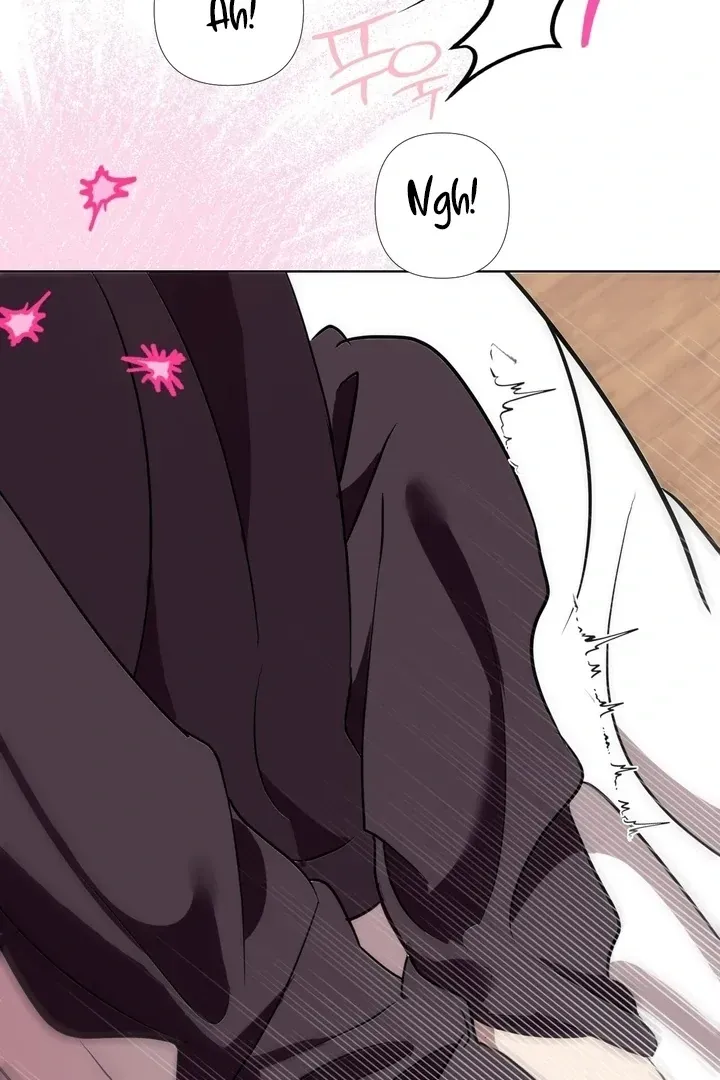 Read Dear My Dear chapter 13 image 64 on Lezhin