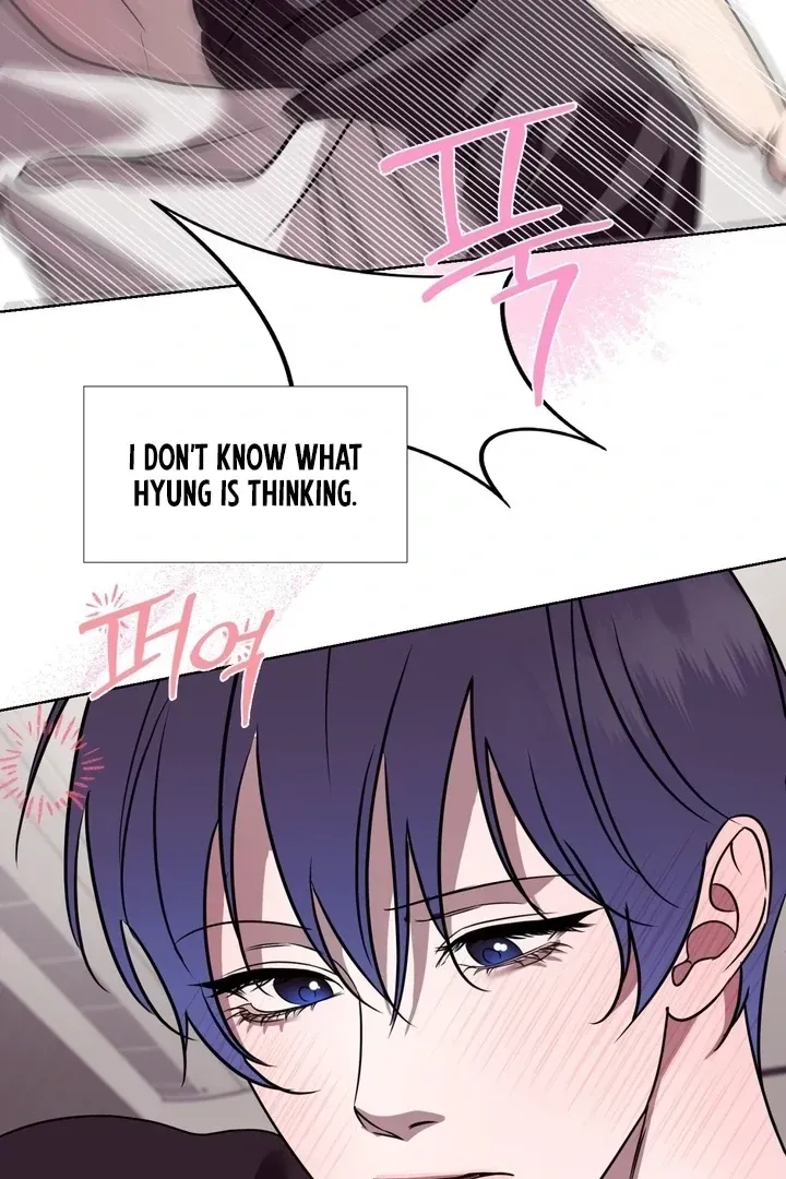 Read Dear My Dear chapter 13 image 65 on Lezhin