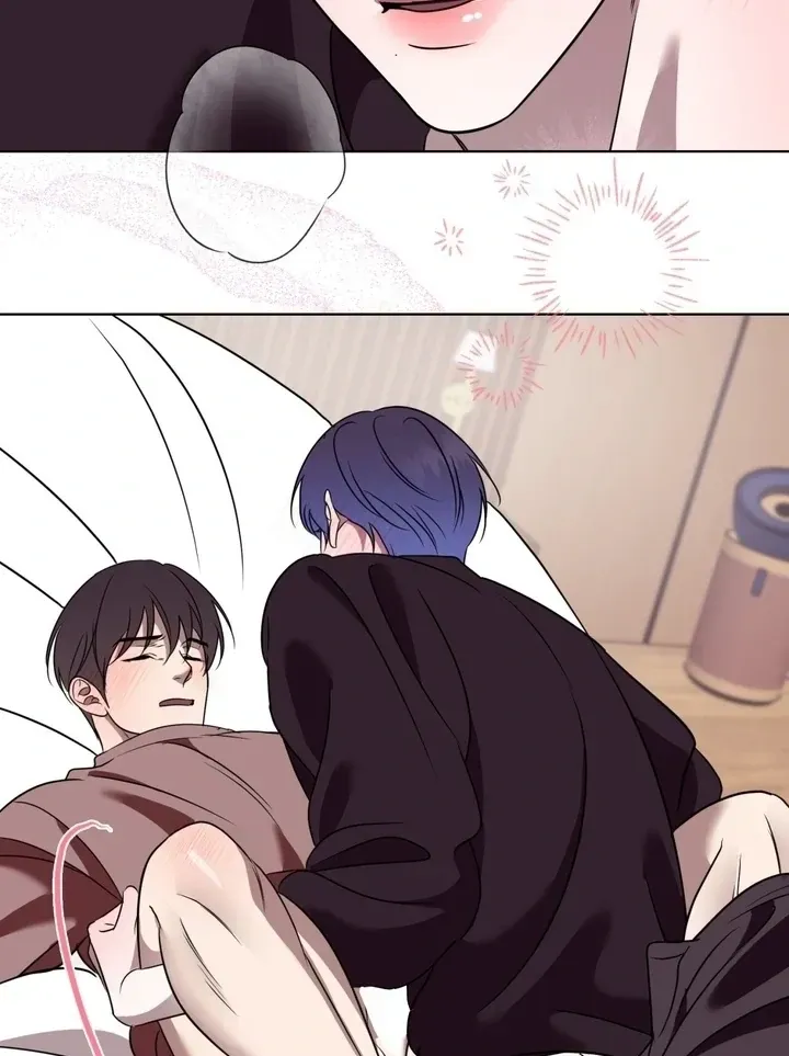 Read Dear My Dear chapter 13 image 66 on Lezhin