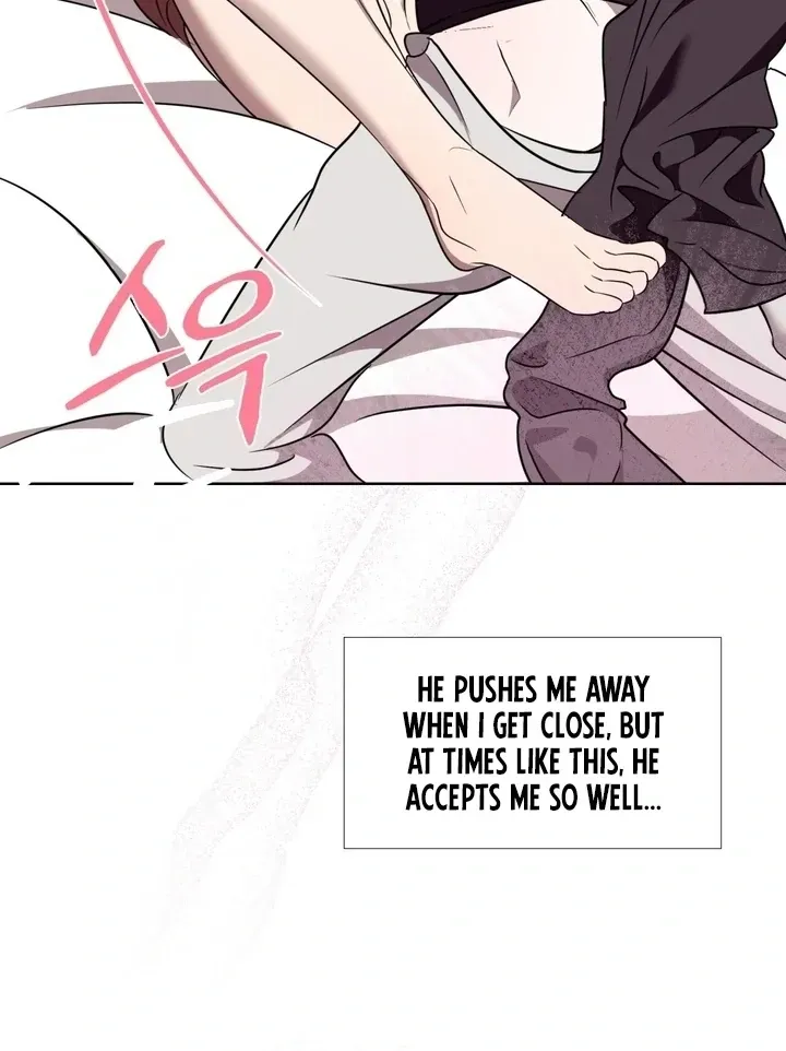 Read Dear My Dear chapter 13 image 67 on Lezhin