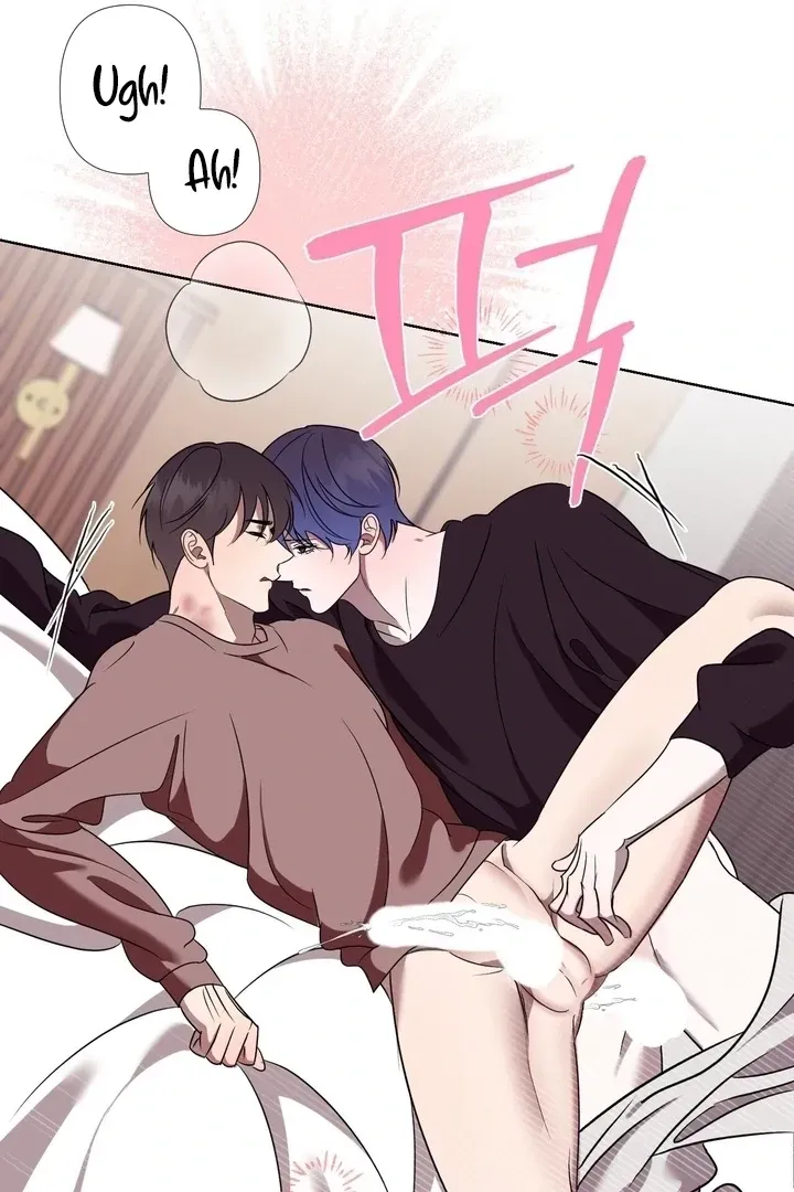 Read Dear My Dear chapter 13 image 68 on Lezhin