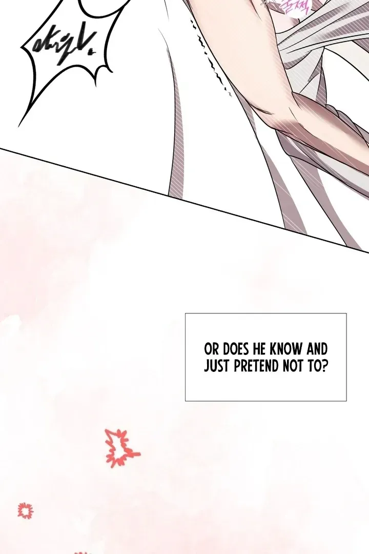 Read Dear My Dear chapter 13 image 71 on Lezhin