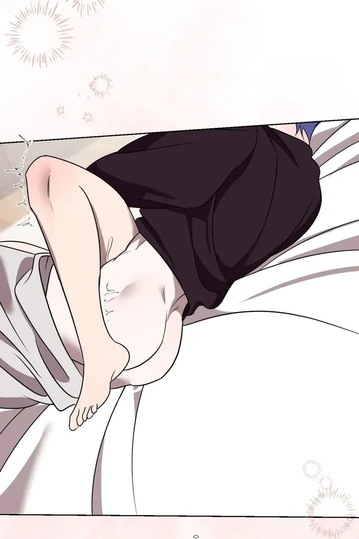 Read Dear My Dear chapter 13 image 74 on Lezhin