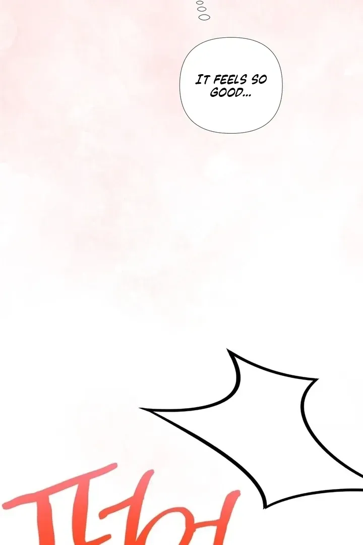 Read Dear My Dear chapter 13 image 75 on Lezhin