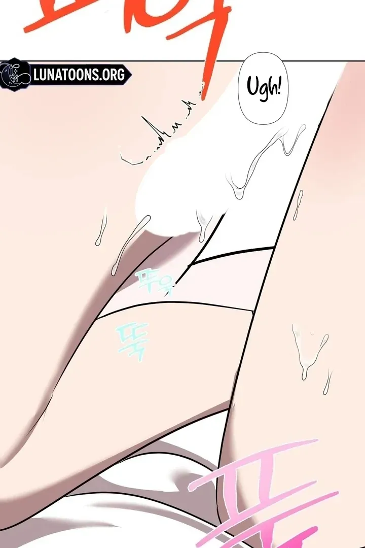 Read Dear My Dear chapter 13 image 76 on Lezhin