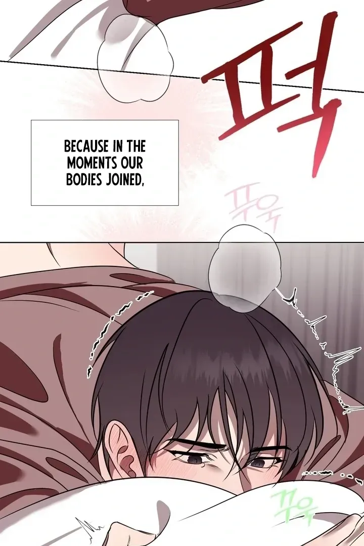 Read Dear My Dear chapter 13 image 78 on Lezhin