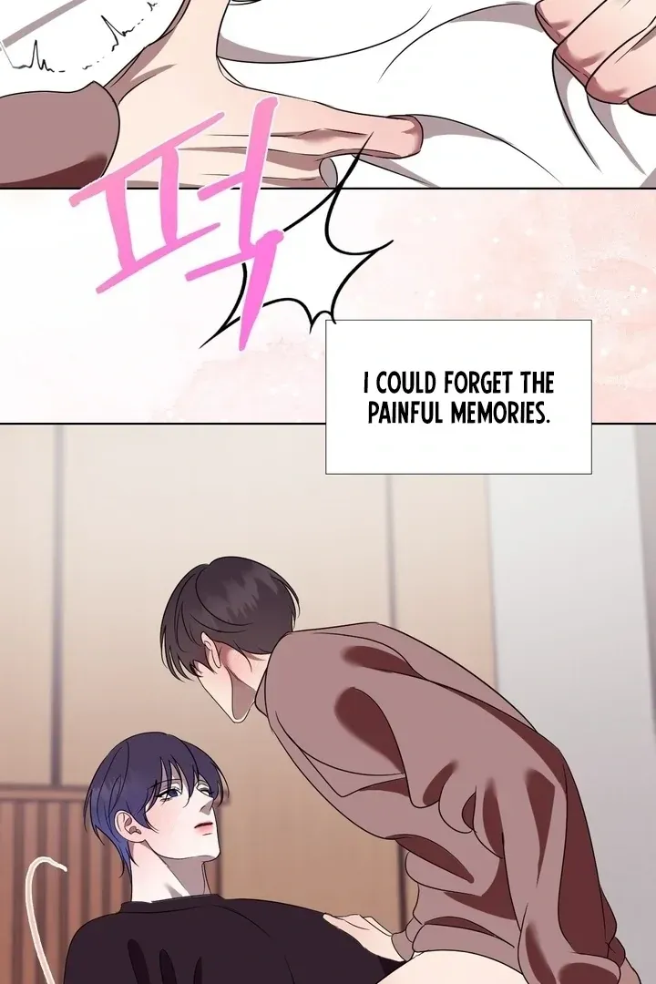 Read Dear My Dear chapter 13 image 79 on Lezhin