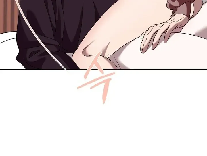 Read Dear My Dear chapter 13 image 80 on Lezhin