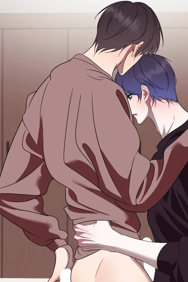 Read Dear My Dear chapter 13 image 82 on Lezhin