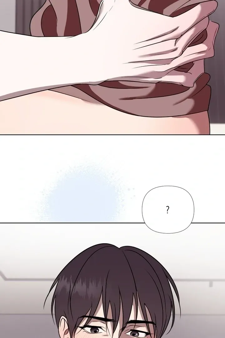 Read Dear My Dear chapter 13 image 84 on Lezhin