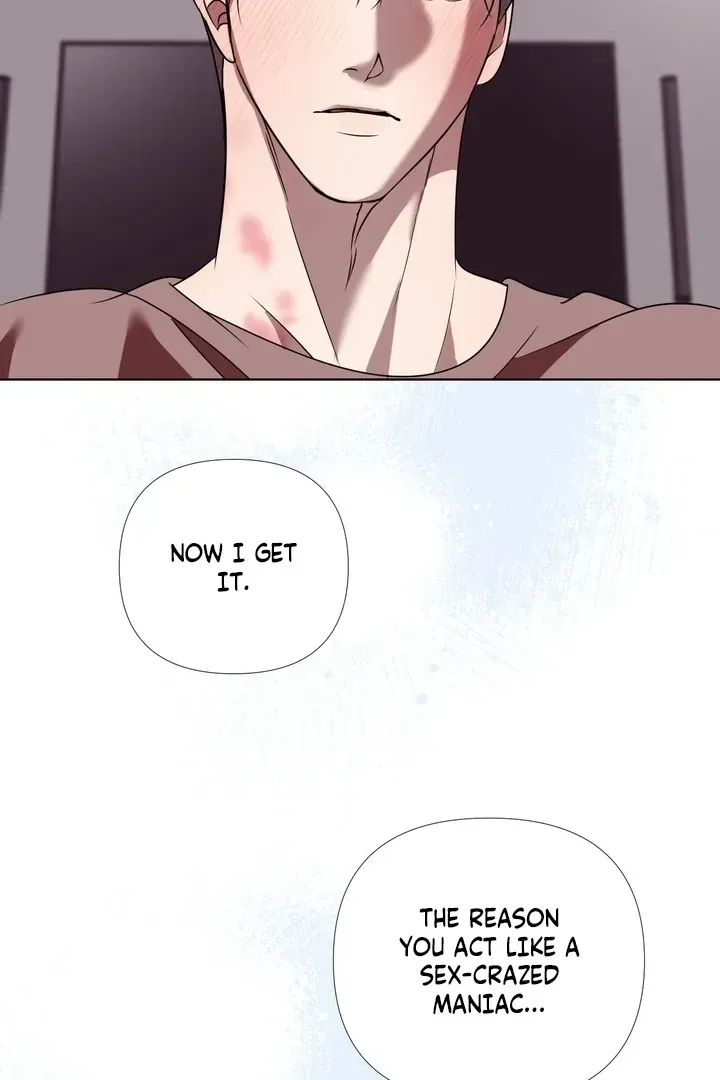 Read Dear My Dear chapter 13 image 85 on Lezhin