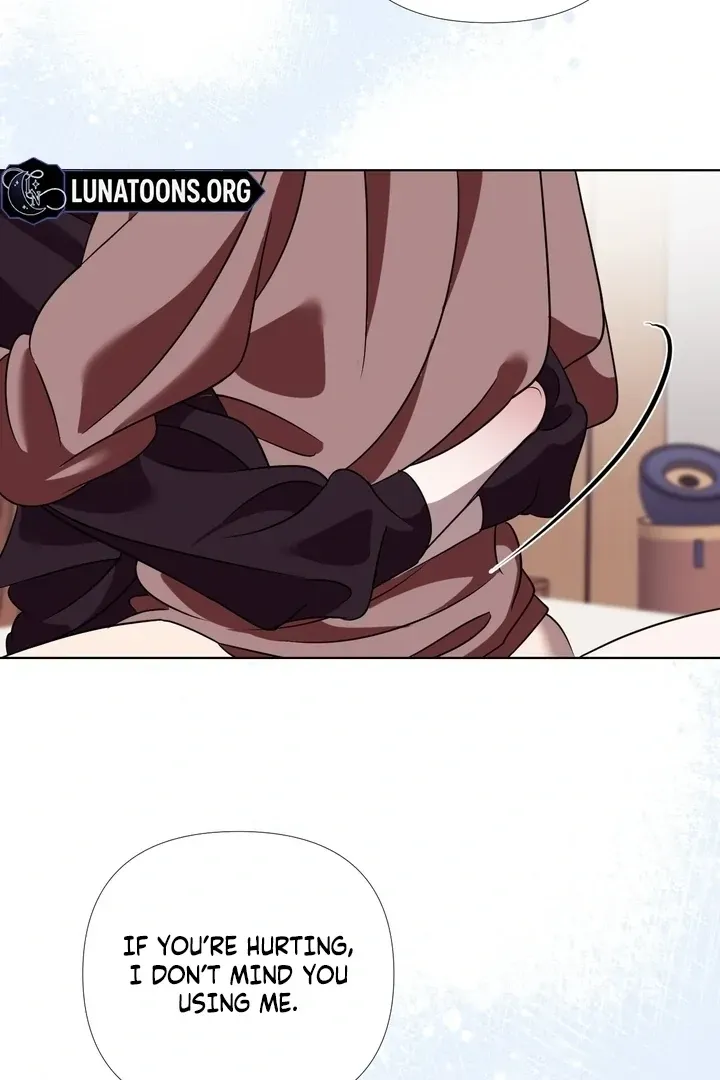 Read Dear My Dear chapter 13 image 86 on Lezhin