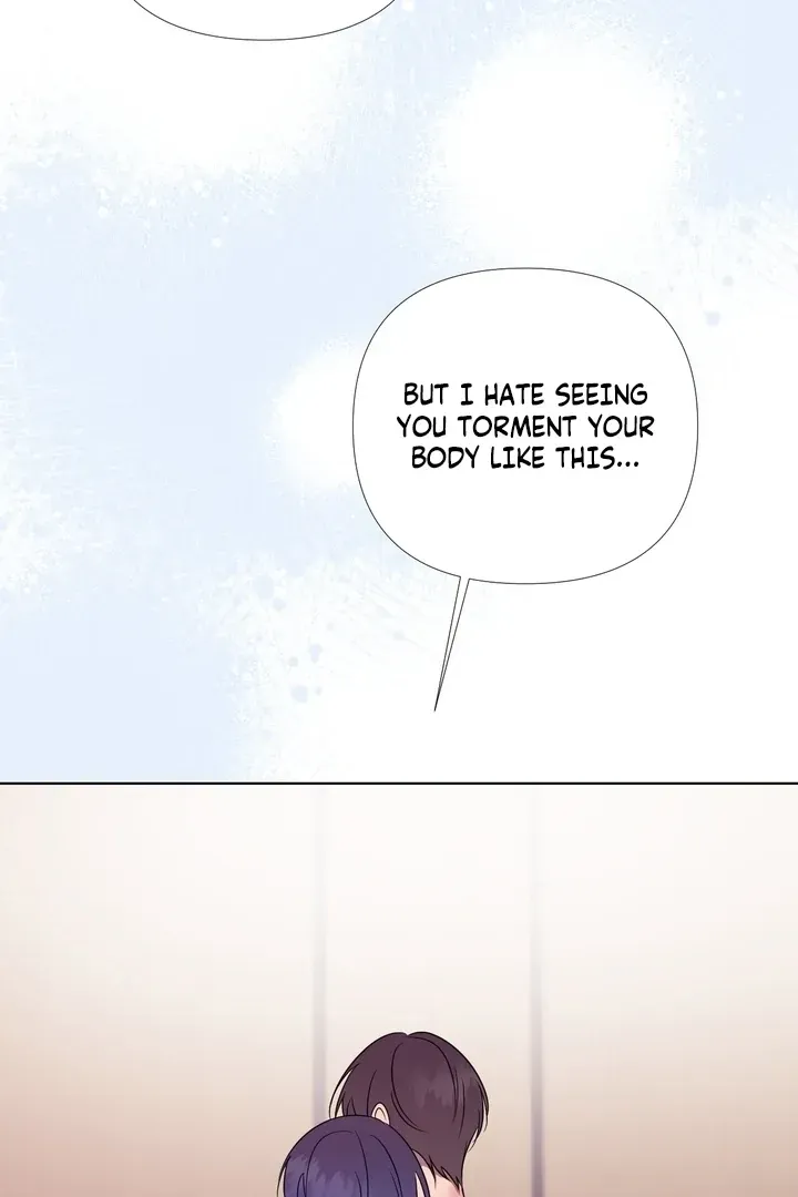 Read Dear My Dear chapter 13 image 87 on Lezhin