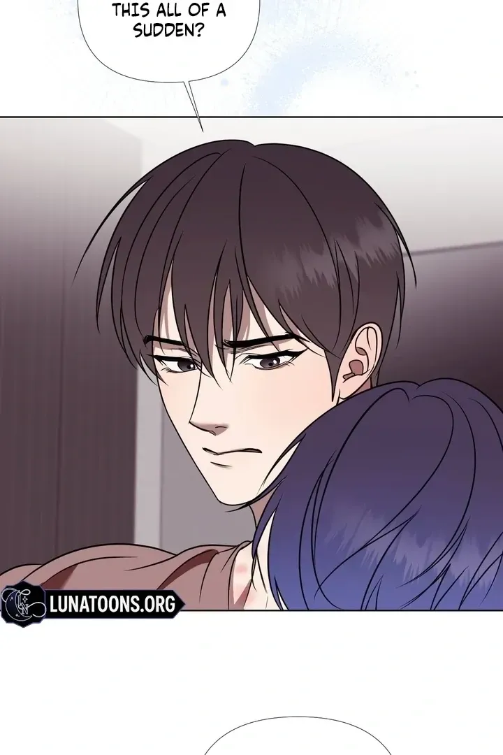 Read Dear My Dear chapter 13 image 89 on Lezhin