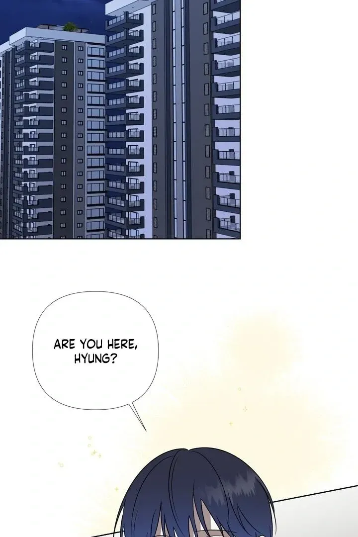 Read Dear My Dear chapter 13 image 9 on Lezhin