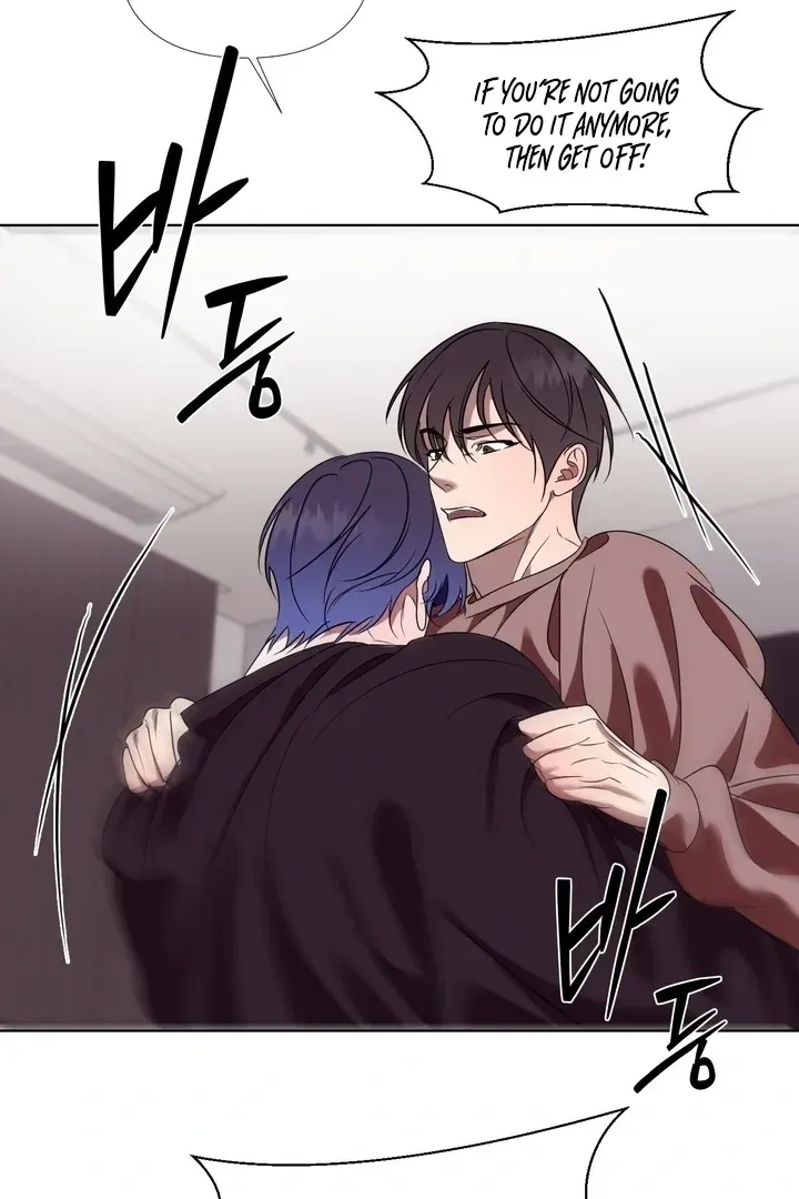 Read Dear My Dear chapter 13 image 92 on Lezhin