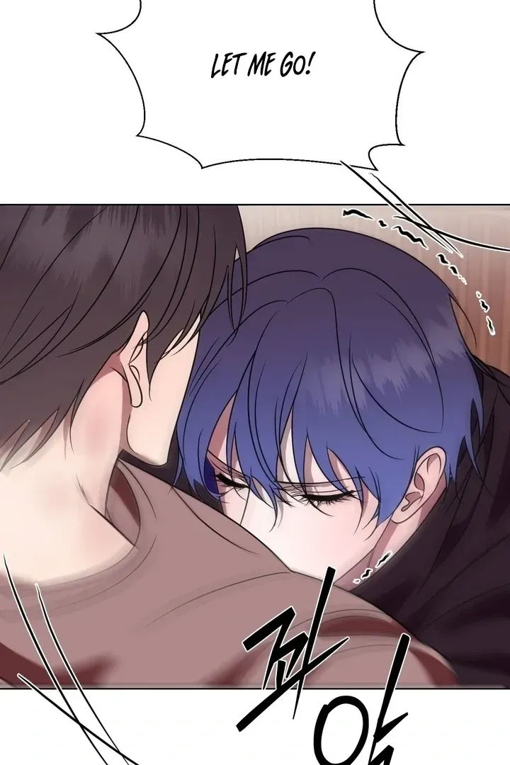 Read Dear My Dear chapter 13 image 93 on Lezhin