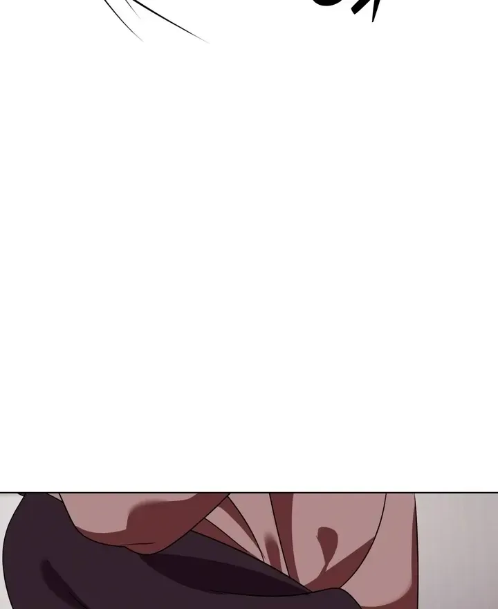 Read Dear My Dear chapter 13 image 94 on Lezhin