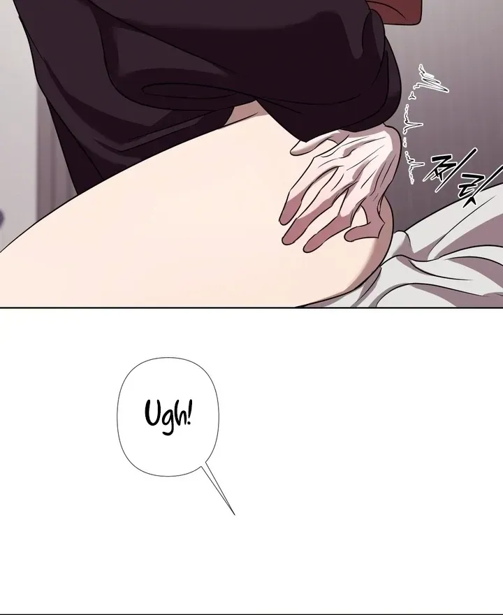 Read Dear My Dear chapter 13 image 95 on Lezhin