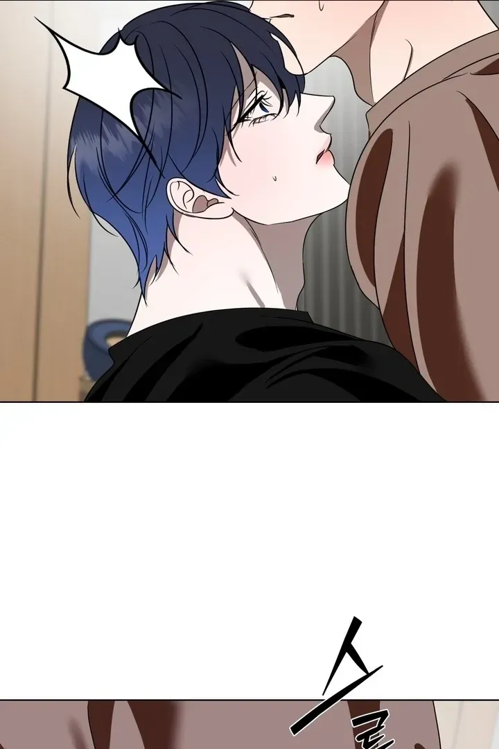 Read Dear My Dear chapter 13 image 96 on Lezhin