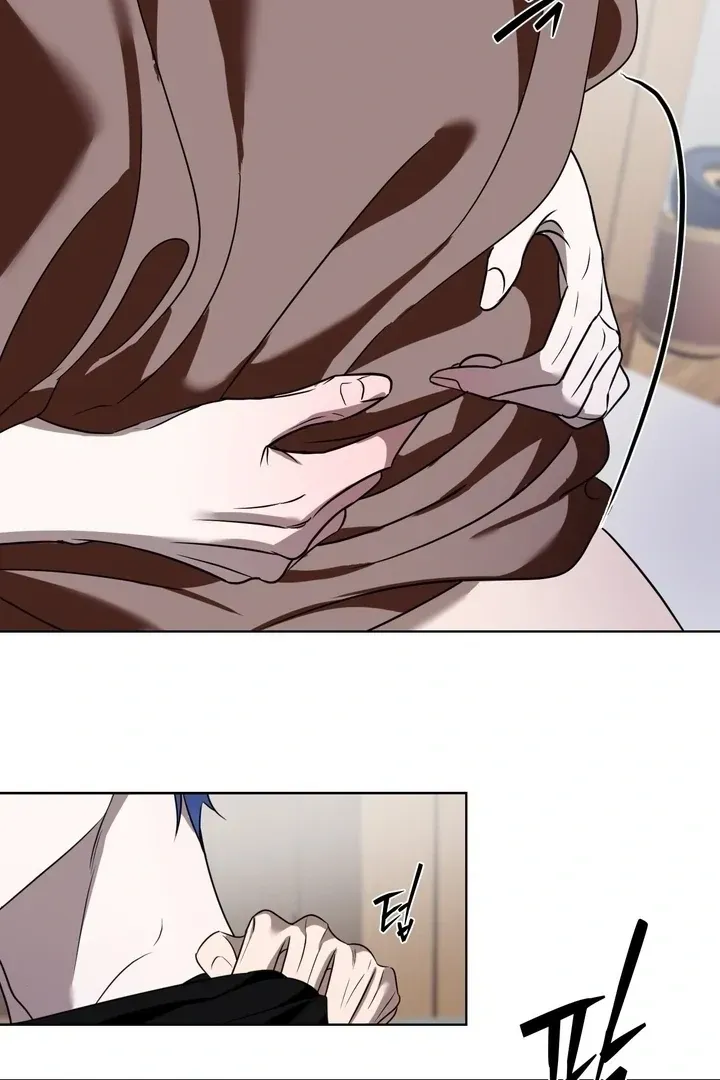 Read Dear My Dear chapter 13 image 97 on Lezhin