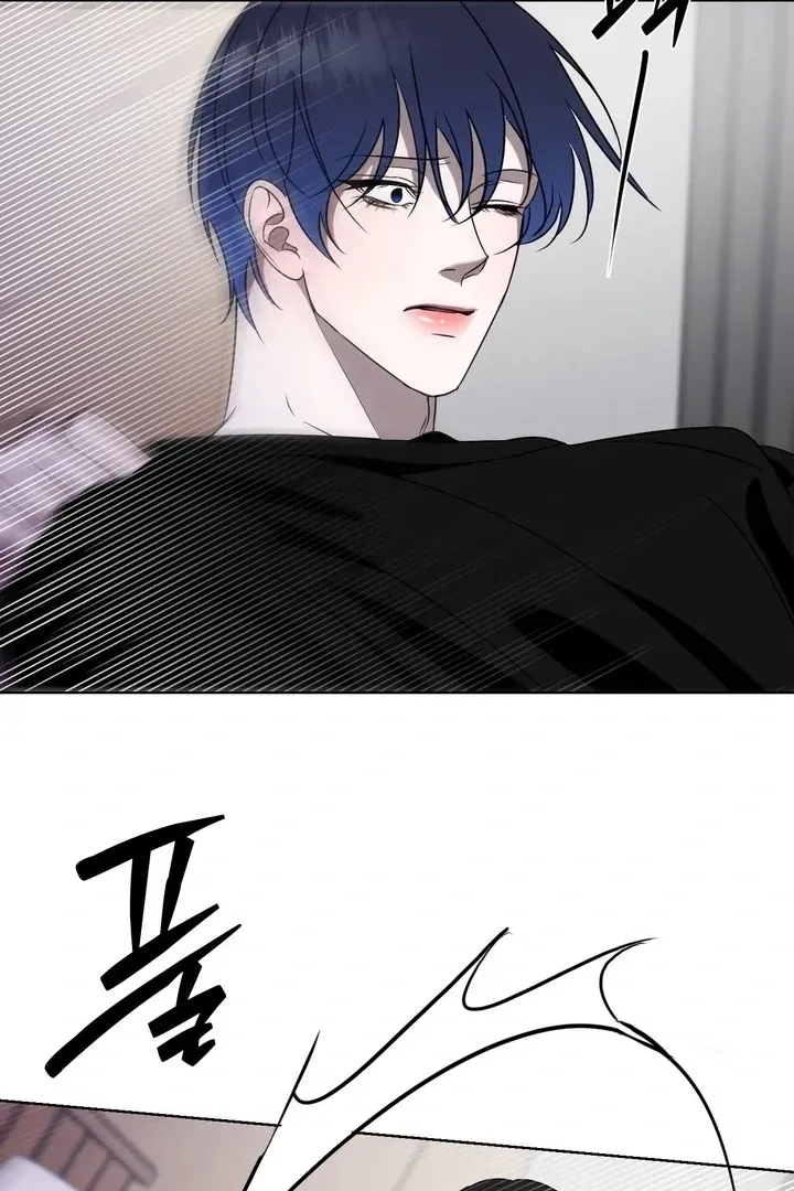 Read Dear My Dear chapter 13 image 98 on Lezhin