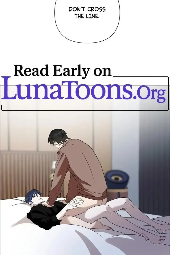 Read Dear My Dear chapter 14 image 1 on Lezhin