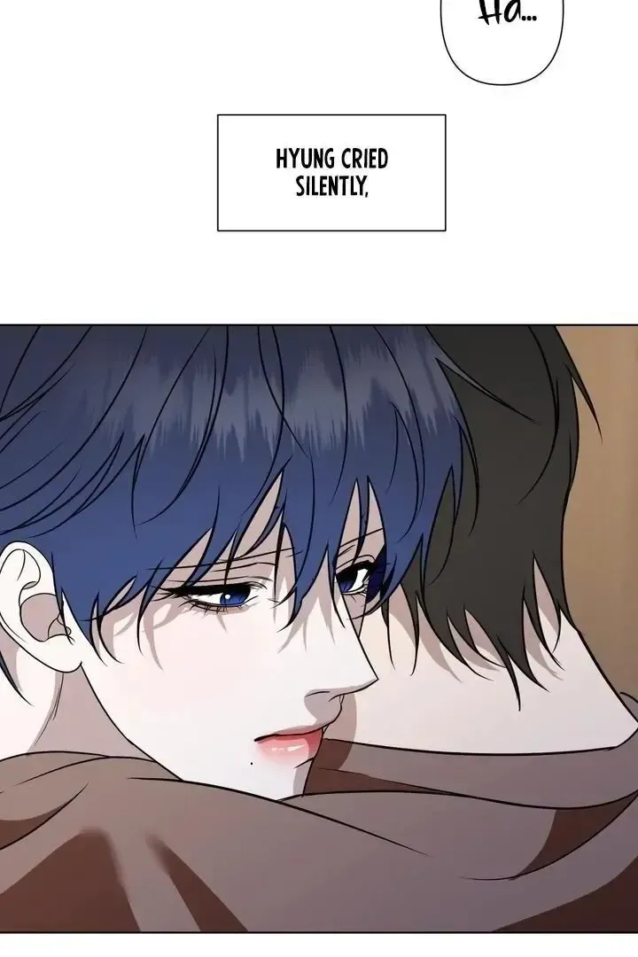 Read Dear My Dear chapter 14 image 10 on Lezhin