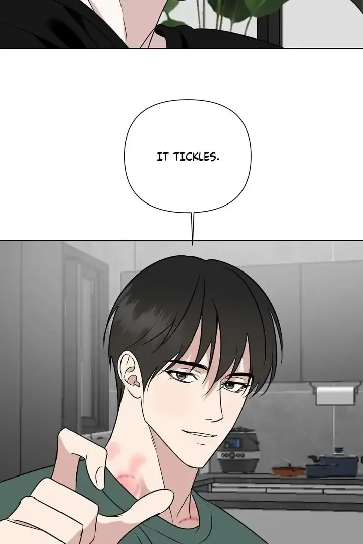 Read Dear My Dear chapter 14 image 102 on Lezhin