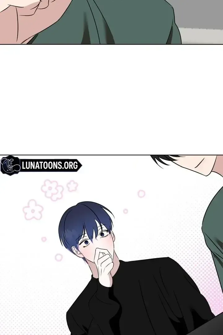 Read Dear My Dear chapter 14 image 103 on Lezhin
