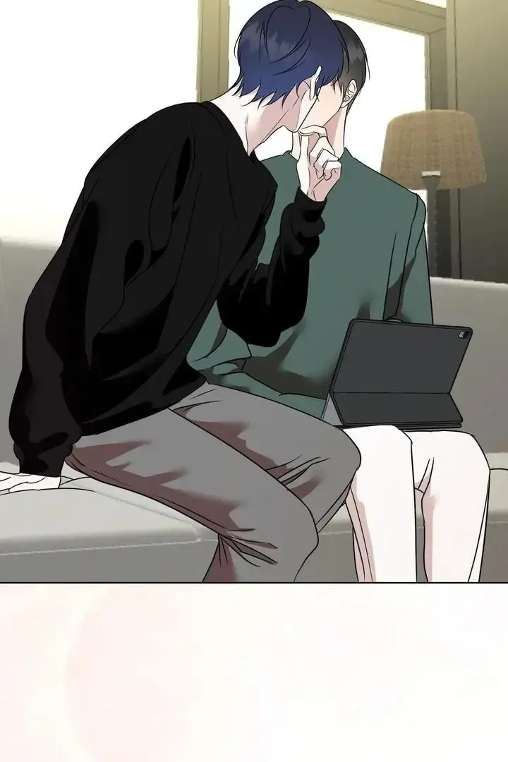 Read Dear My Dear chapter 14 image 106 on Lezhin