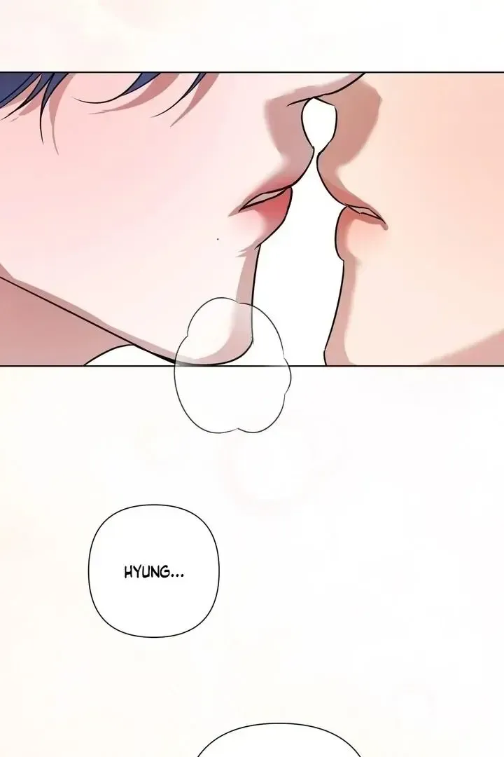 Read Dear My Dear chapter 14 image 107 on Lezhin