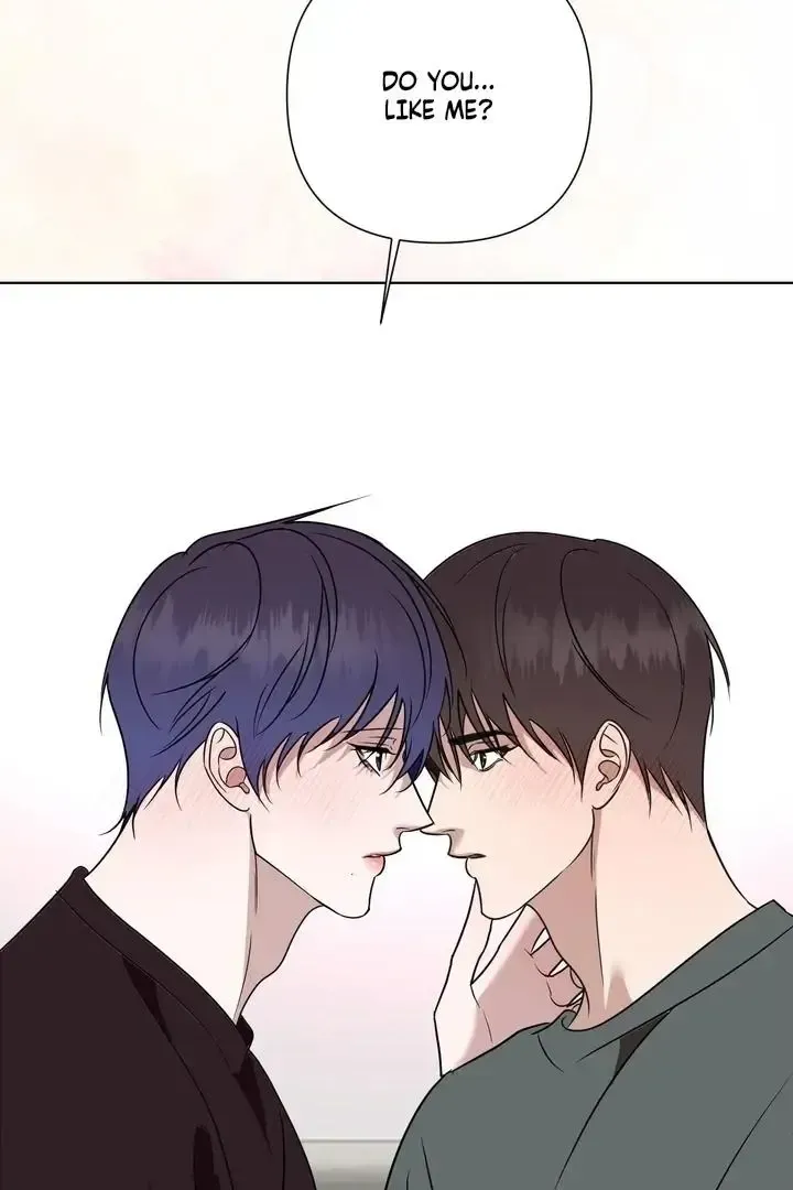Read Dear My Dear chapter 14 image 108 on Lezhin
