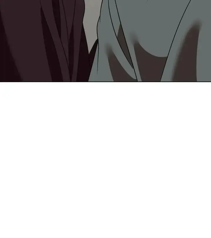 Read Dear My Dear chapter 14 image 109 on Lezhin