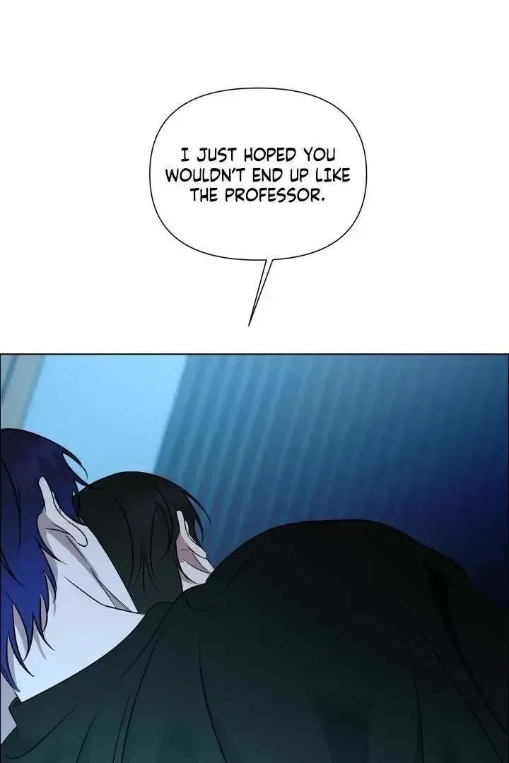 Read Dear My Dear chapter 14 image 14 on Lezhin