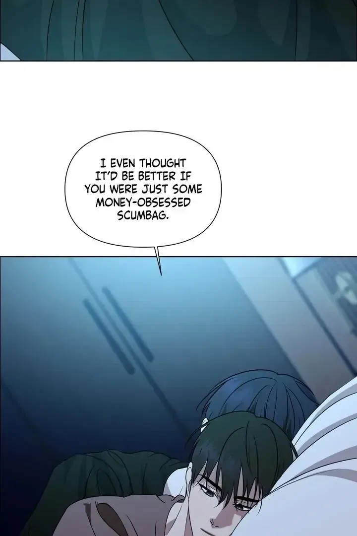 Read Dear My Dear chapter 14 image 15 on Lezhin