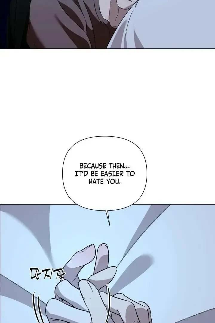 Read Dear My Dear chapter 14 image 16 on Lezhin