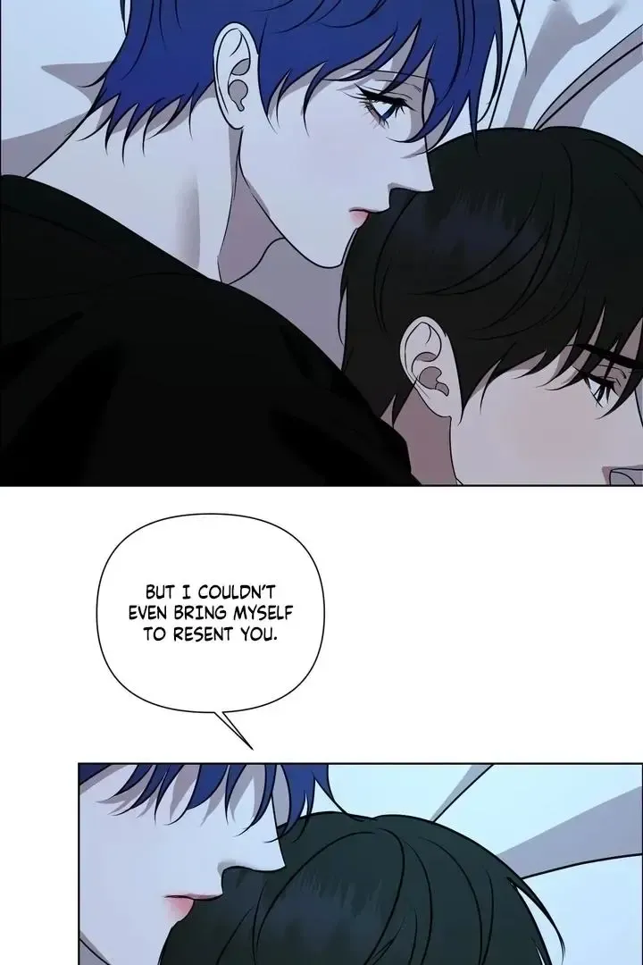 Read Dear My Dear chapter 14 image 18 on Lezhin