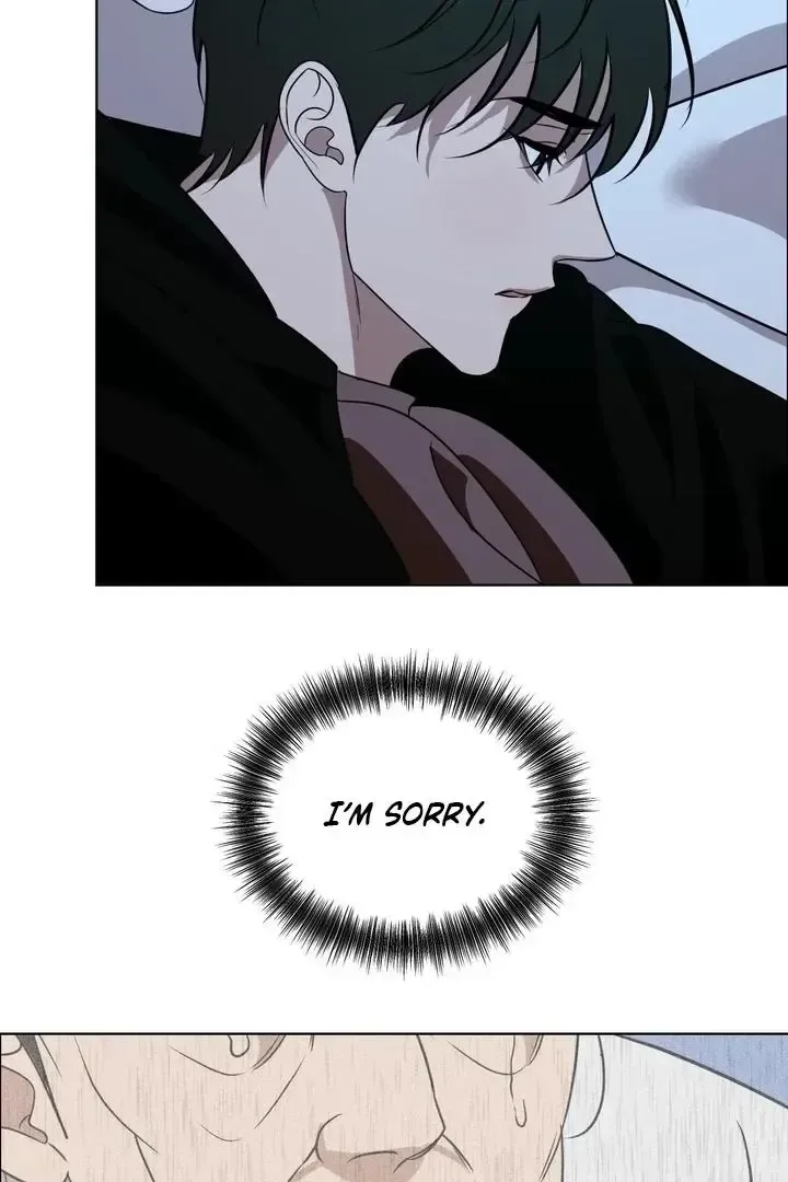 Read Dear My Dear chapter 14 image 19 on Lezhin