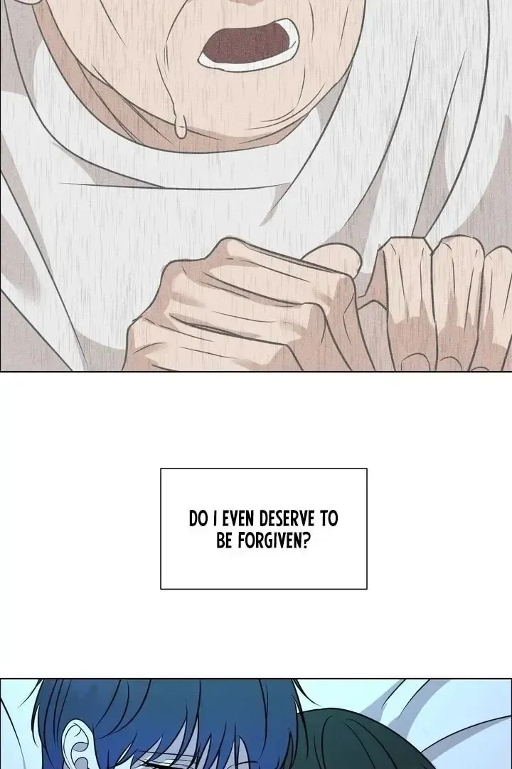 Read Dear My Dear chapter 14 image 20 on Lezhin