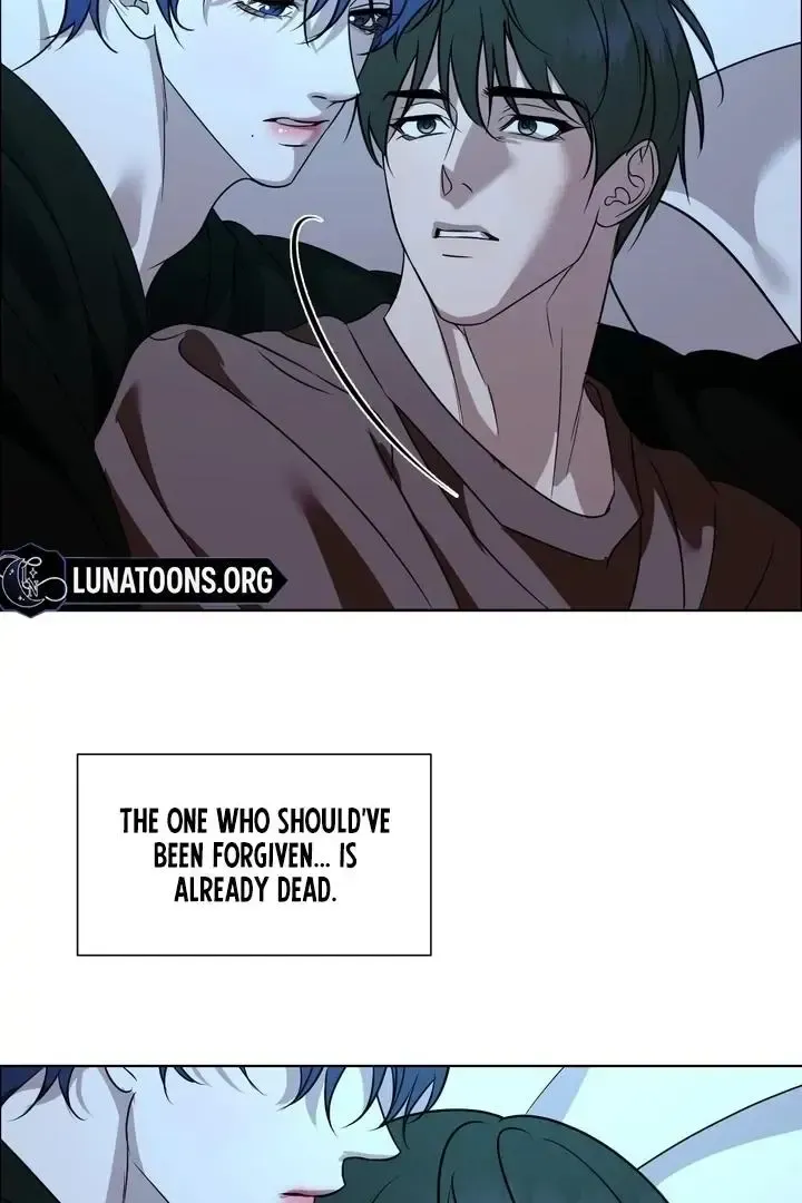 Read Dear My Dear chapter 14 image 21 on Lezhin