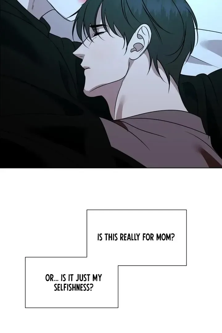 Read Dear My Dear chapter 14 image 22 on Lezhin