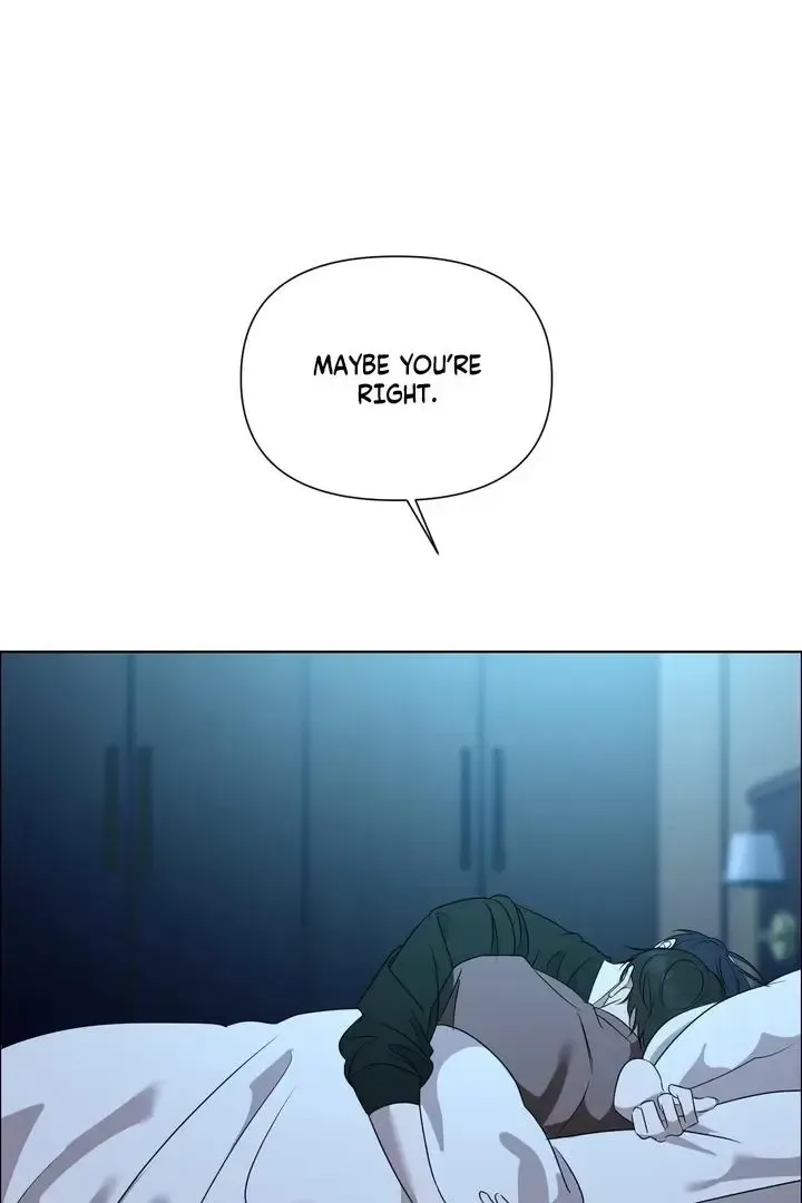 Read Dear My Dear chapter 14 image 23 on Lezhin